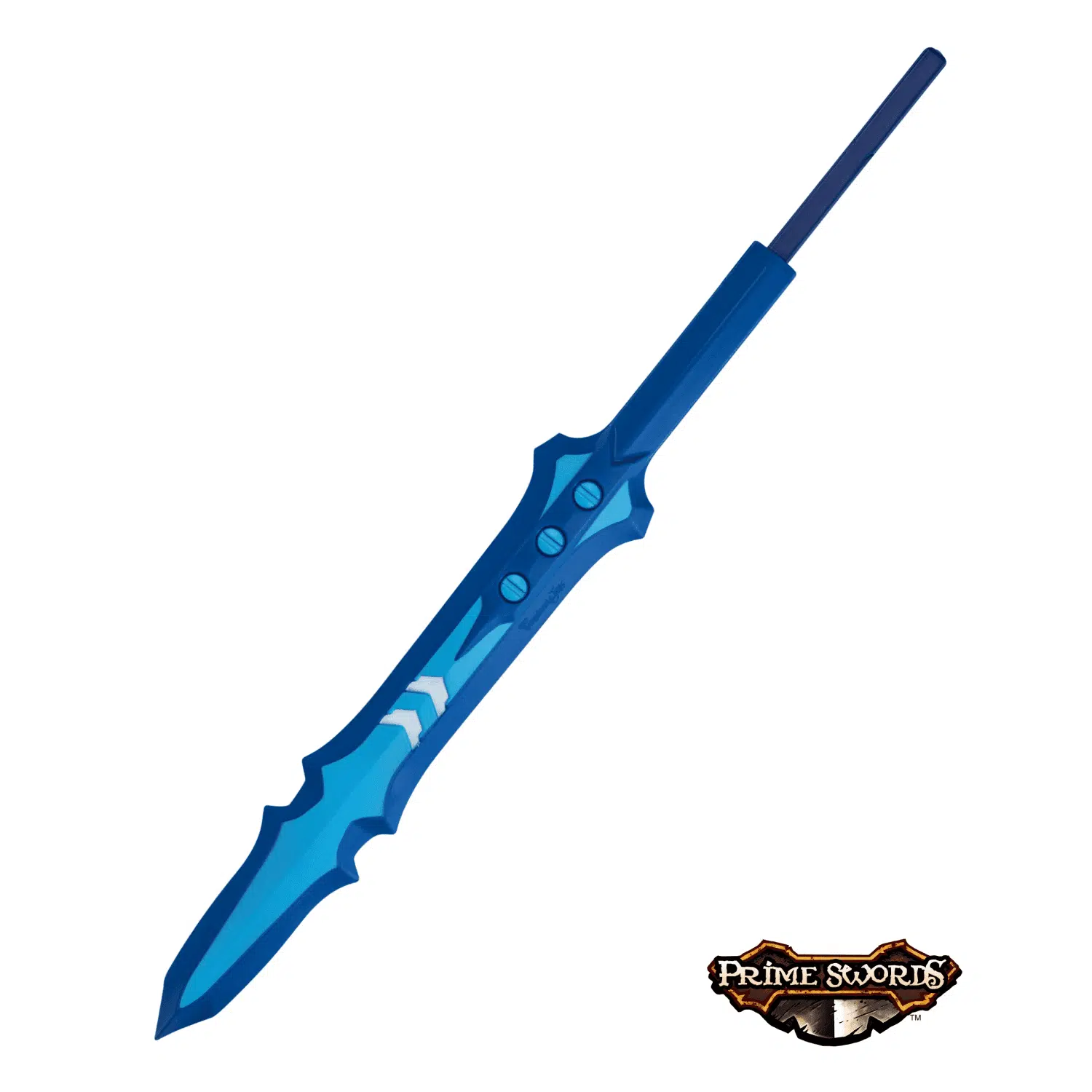 Voss Mek Blade | Sword Component - Formidable Toys