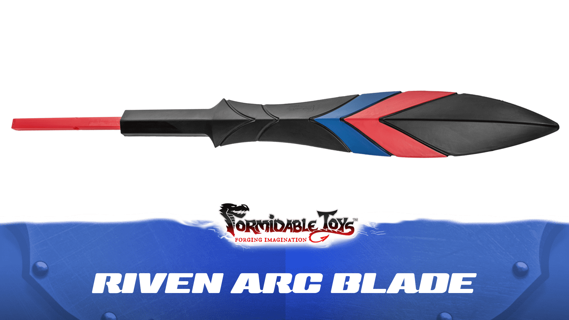Arc Blade