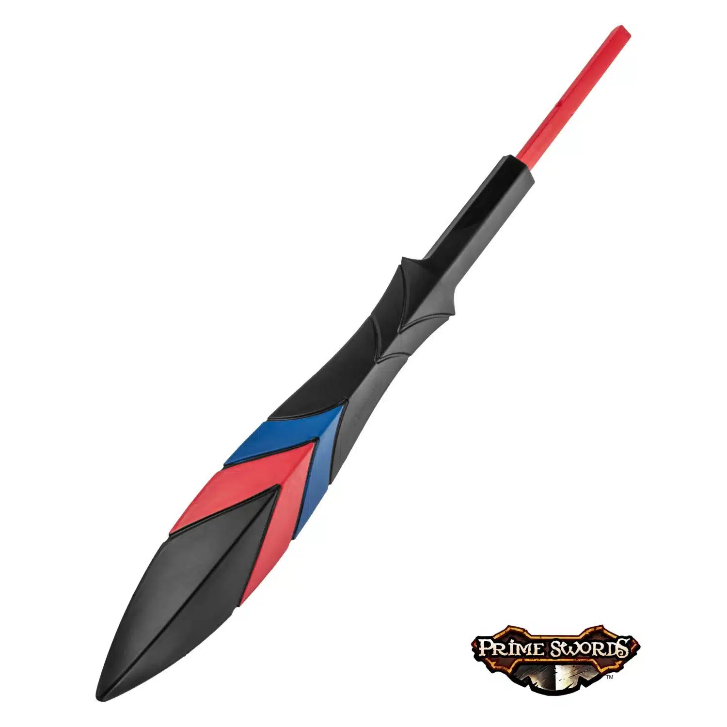 Voss Arc Blade | Sword Component - Formidable Toys