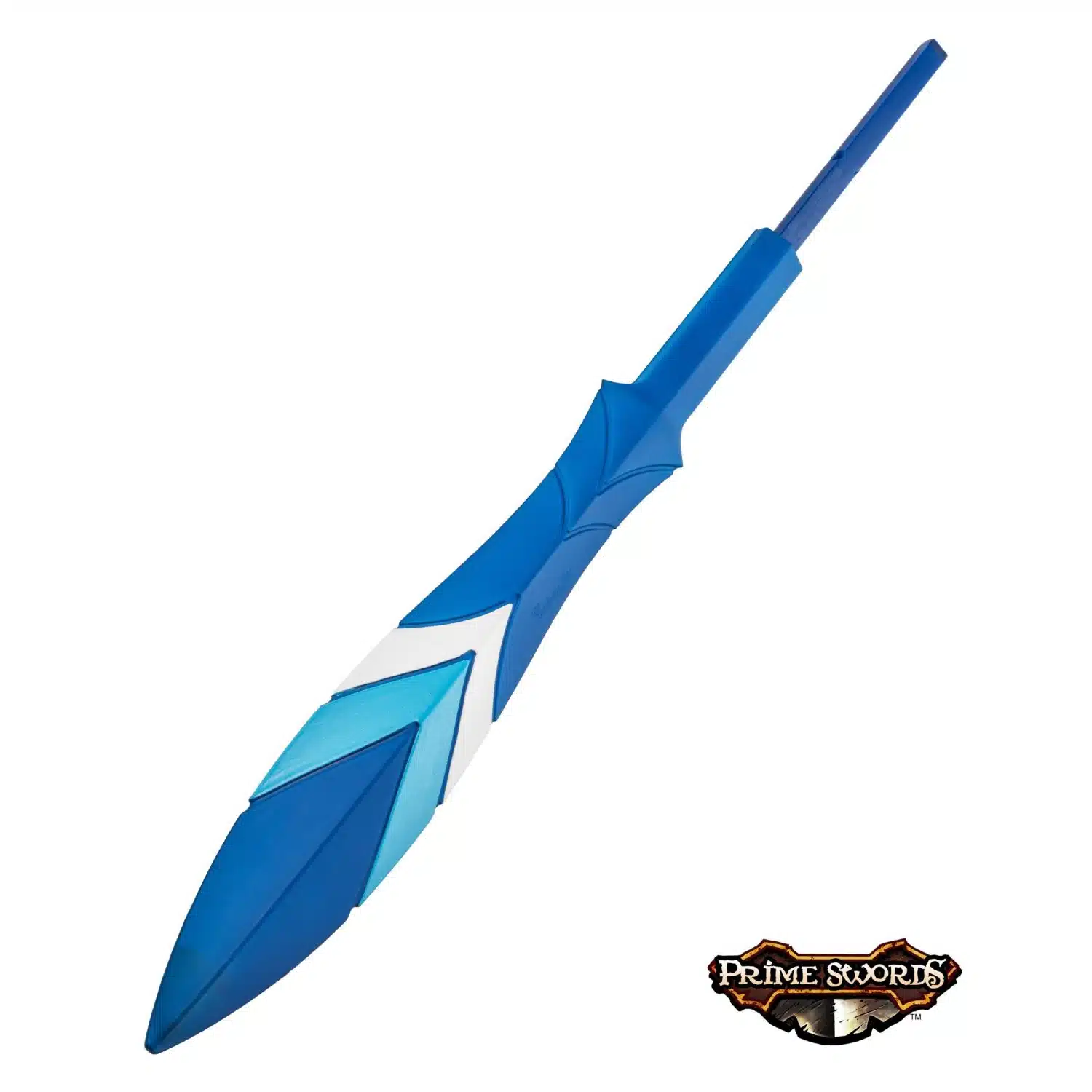RivenIssBladeOnly-scaled-