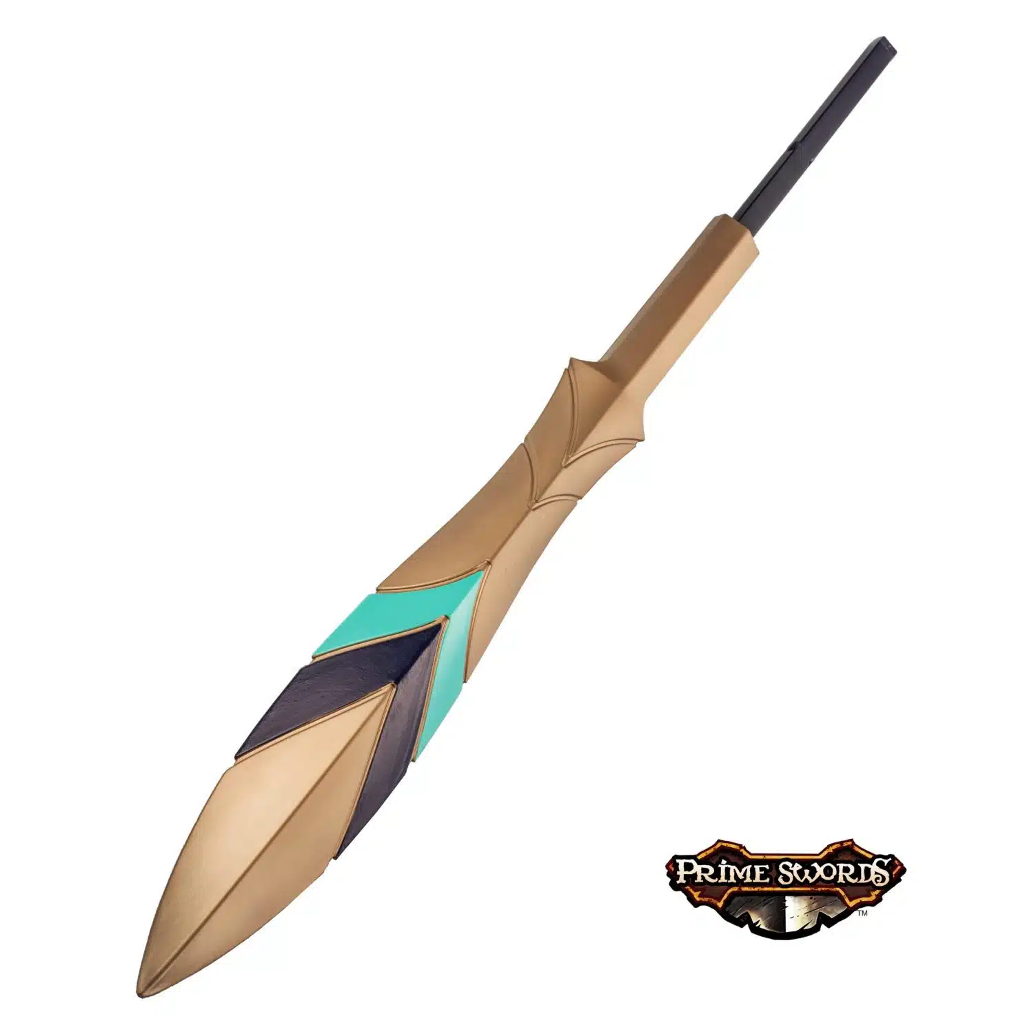 RivenMekBladeOnly-scaled-