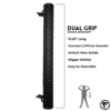 Dual Grip (Accessory)